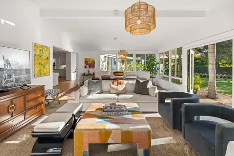 505 El Bosque Rd, Montecito, CA 93108 photo 9