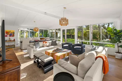 505 El Bosque Rd, Montecito, CA 93108 photo 10