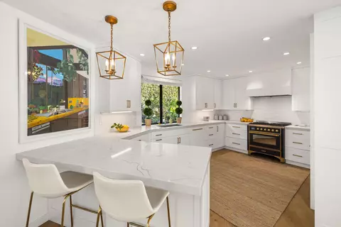505 El Bosque Rd, Montecito, CA 93108 photo 13