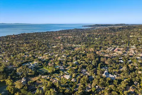 505 El Bosque Rd, Montecito, CA 93108 photo 34