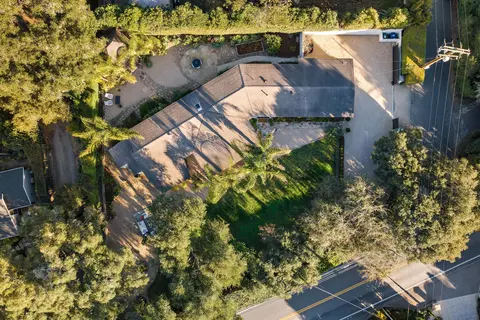 505 El Bosque Rd, Montecito, CA 93108 photo 36