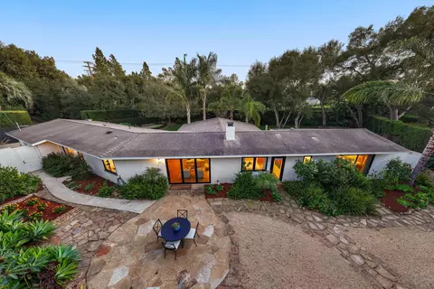 505 El Bosque Rd, Montecito, CA 93108 photo 30