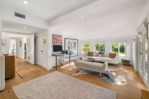 505 El Bosque Rd, Montecito, CA 93108 photo 17