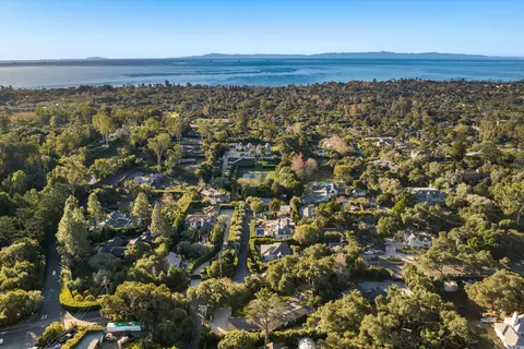 505 El Bosque Rd, Montecito, CA 93108 photo 33