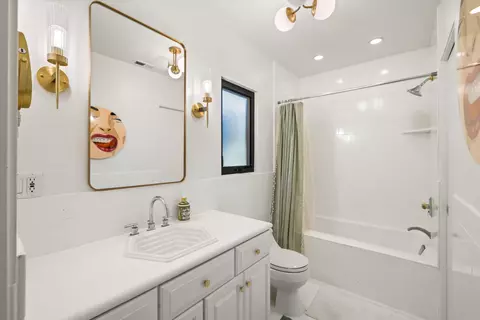 505 El Bosque Rd, Montecito, CA 93108 photo 18