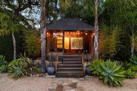 505 El Bosque Rd, Montecito, CA 93108 photo 27