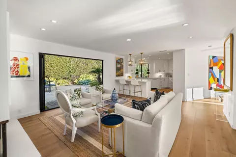 505 El Bosque Rd, Montecito, CA 93108 photo 5