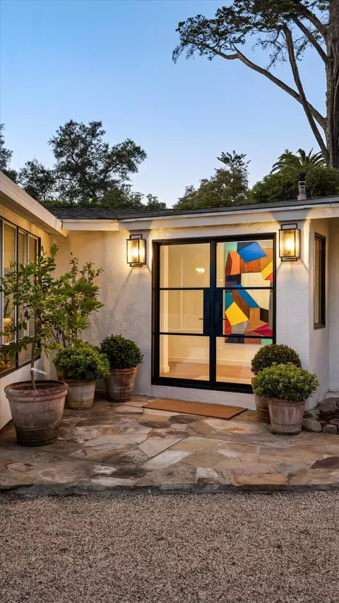 505 El Bosque Rd, Montecito, CA 93108 photo 32