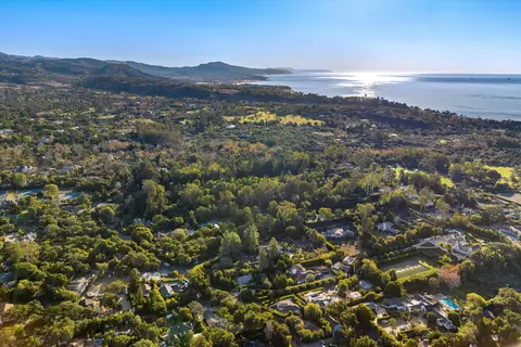505 El Bosque Rd, Montecito, CA 93108 photo 35