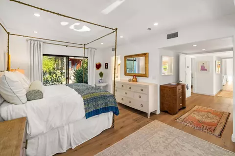 505 El Bosque Rd, Montecito, CA 93108 photo 14