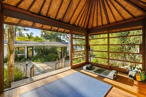 505 El Bosque Rd, Montecito, CA 93108 photo 26