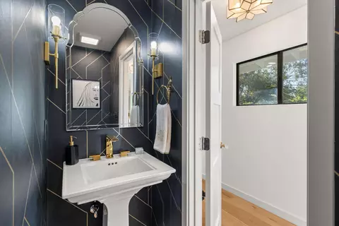 505 El Bosque Rd, Montecito, CA 93108 photo 24