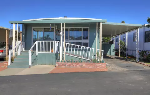 5700 Via Real #41, Carpinteria, CA 93013