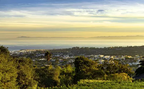 1627 Mira Vista Ave, Santa Barbara, CA 93103