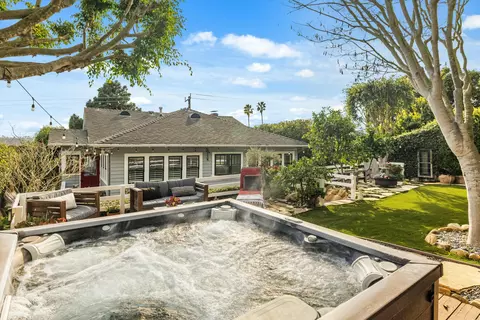 1726 Grand Ave, Santa Barbara, CA 93103