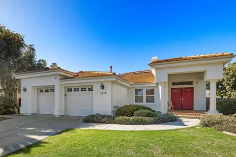 7918 Winchester Cir, Goleta, CA 93117