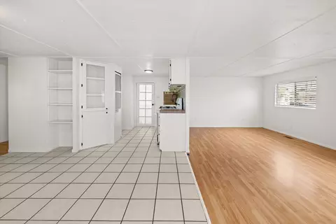 5700 Via Real #103, Carpinteria, CA 93013 photo 7