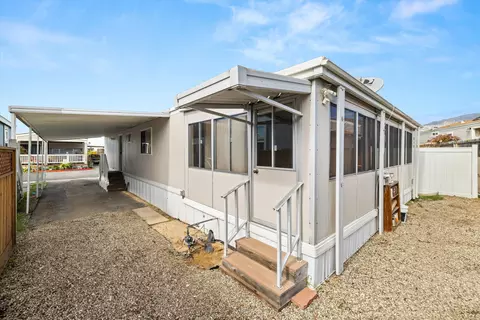 5700 Via Real #103, Carpinteria, CA 93013 photo 20