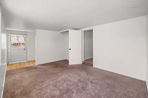 5700 Via Real #103, Carpinteria, CA 93013 photo 14