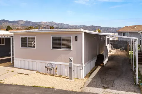 5700 Via Real #103, Carpinteria, CA 93013 photo 3