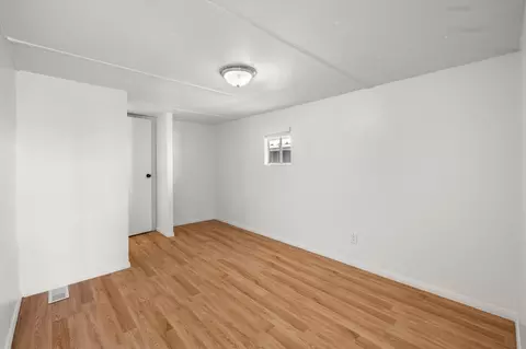 5700 Via Real #103, Carpinteria, CA 93013 photo 13