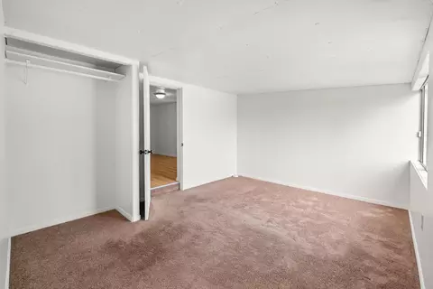5700 Via Real #103, Carpinteria, CA 93013 photo 15