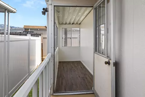 5700 Via Real #103, Carpinteria, CA 93013 photo 22