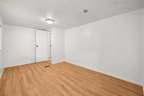 5700 Via Real #103, Carpinteria, CA 93013 photo 17