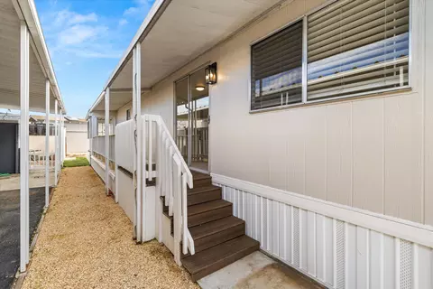 5700 Via Real #103, Carpinteria, CA 93013 photo 21