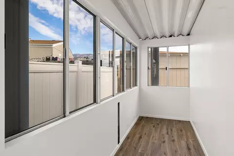 5700 Via Real #103, Carpinteria, CA 93013 photo 23