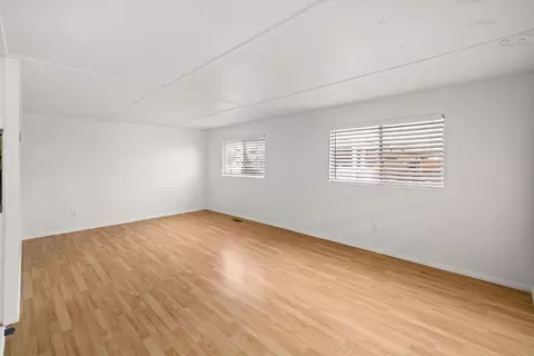 5700 Via Real #103, Carpinteria, CA 93013 photo 9