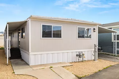 5700 Via Real #103, Carpinteria, CA 93013