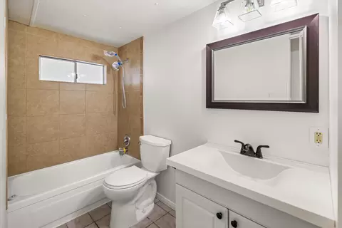 5700 Via Real #103, Carpinteria, CA 93013 photo 19