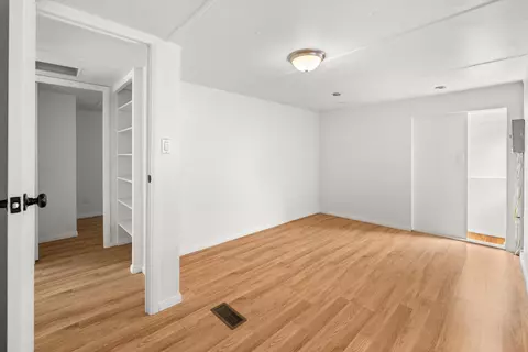 5700 Via Real #103, Carpinteria, CA 93013 photo 18