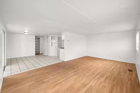 5700 Via Real #103, Carpinteria, CA 93013 photo 10