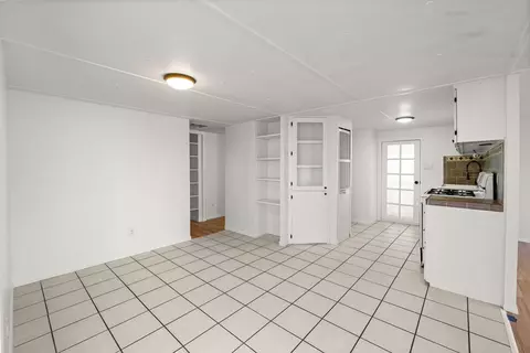 5700 Via Real #103, Carpinteria, CA 93013 photo 8