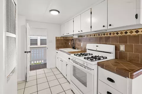 5700 Via Real #103, Carpinteria, CA 93013 photo 6