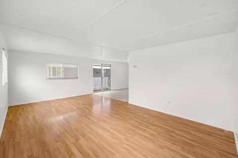 5700 Via Real #103, Carpinteria, CA 93013 photo 11