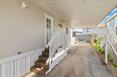 5700 Via Real #103, Carpinteria, CA 93013 photo 4