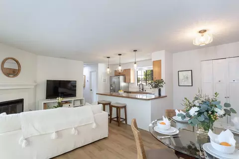 Other - 4012 Invierno Dr #B, Santa Barbara, CA 93110 photo 1 of 2