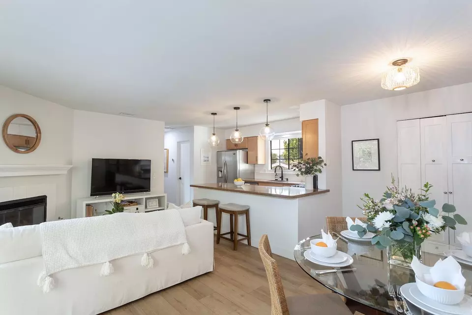 Other - 4012 Invierno Dr #B, Santa Barbara, CA 93110 photo 1 of 2
