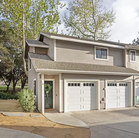 Exterior - 4012 Invierno Dr #B, Santa Barbara, CA 93110 photo 1 of 5