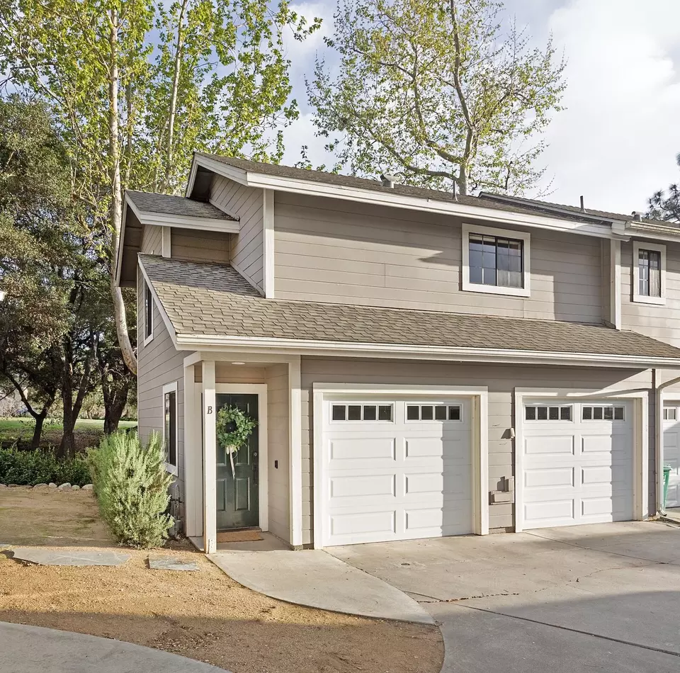 Exterior - 4012 Invierno Dr #B, Santa Barbara, CA 93110 photo 1 of 5