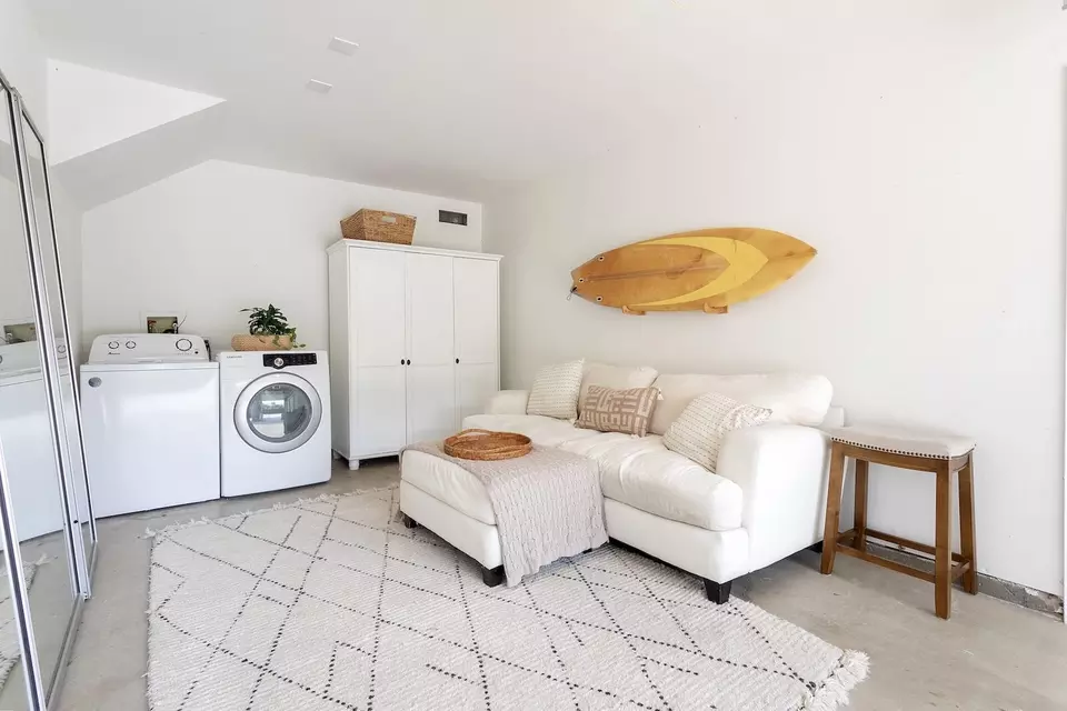 Other - 4012 Invierno Dr #B, Santa Barbara, CA 93110 photo 2 of 2