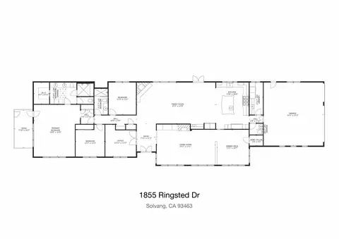 1855 Ringsted Dr, Solvang, CA 93463 photo 30