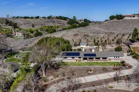 1855 Ringsted Dr, Solvang, CA 93463 photo 29