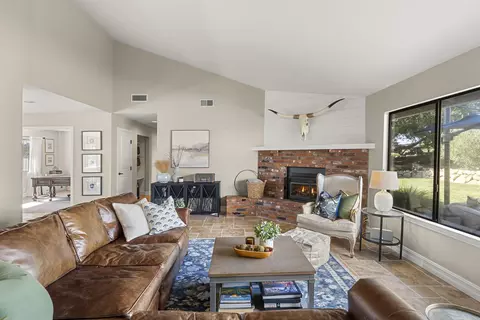 1855 Ringsted Dr, Solvang, CA 93463 photo 15