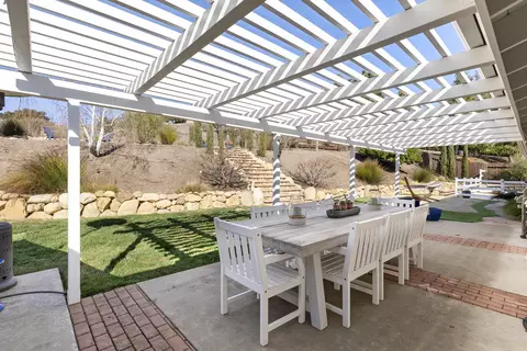 1855 Ringsted Dr, Solvang, CA 93463 photo 24