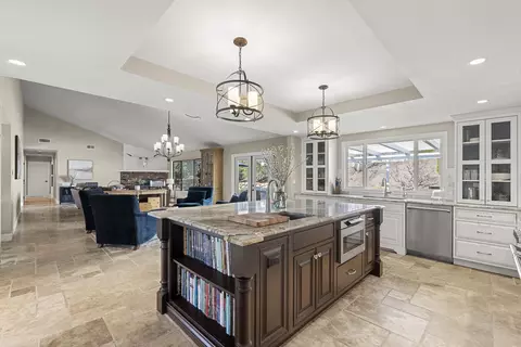 1855 Ringsted Dr, Solvang, CA 93463 photo 13