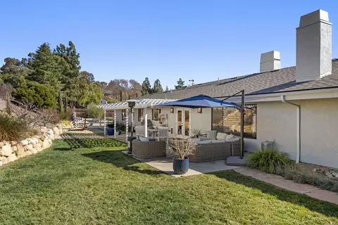 1855 Ringsted Dr, Solvang, CA 93463 photo 25